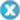 Wajbetak Website